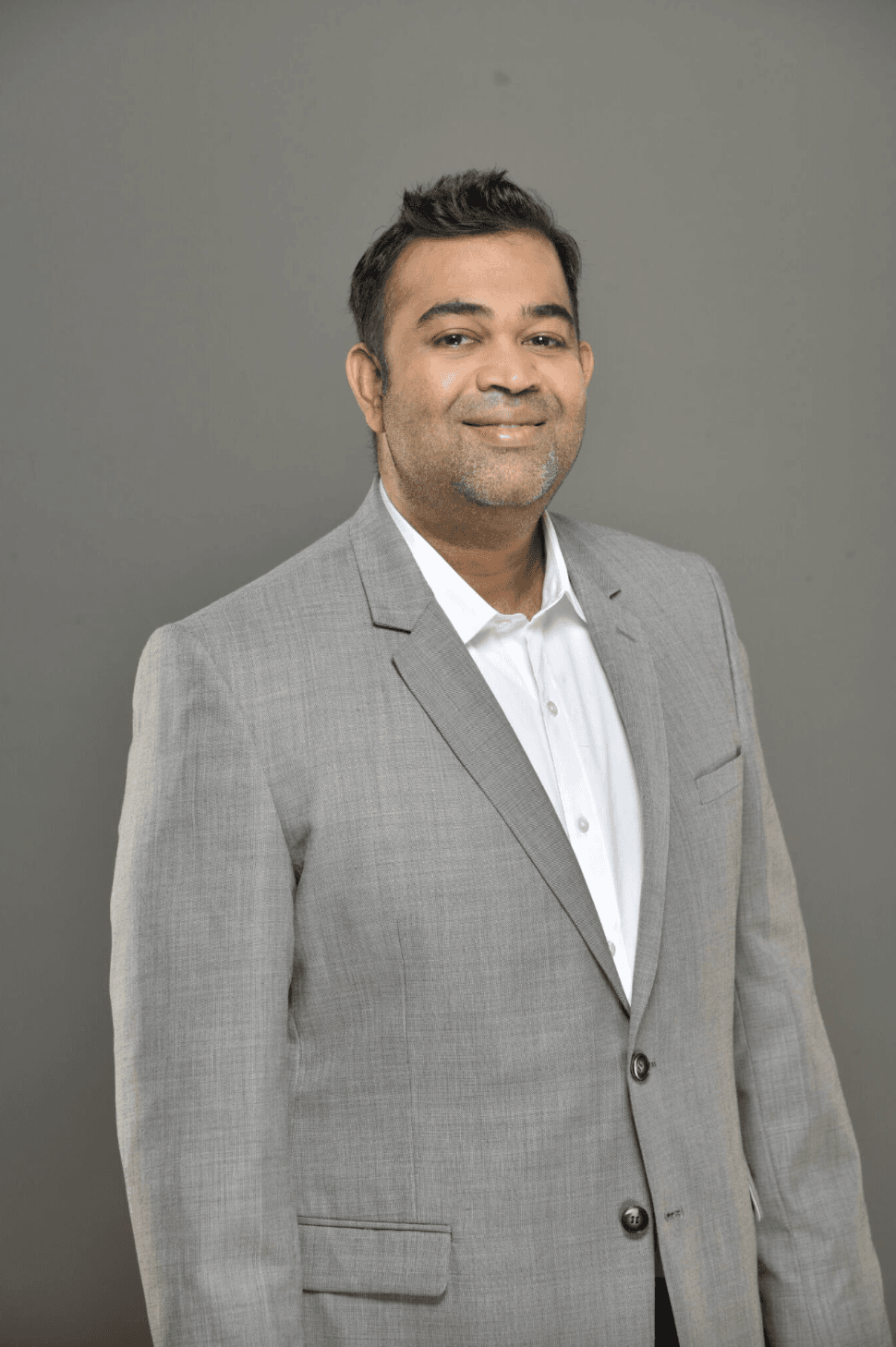 Sysco LABS Sri Lanka