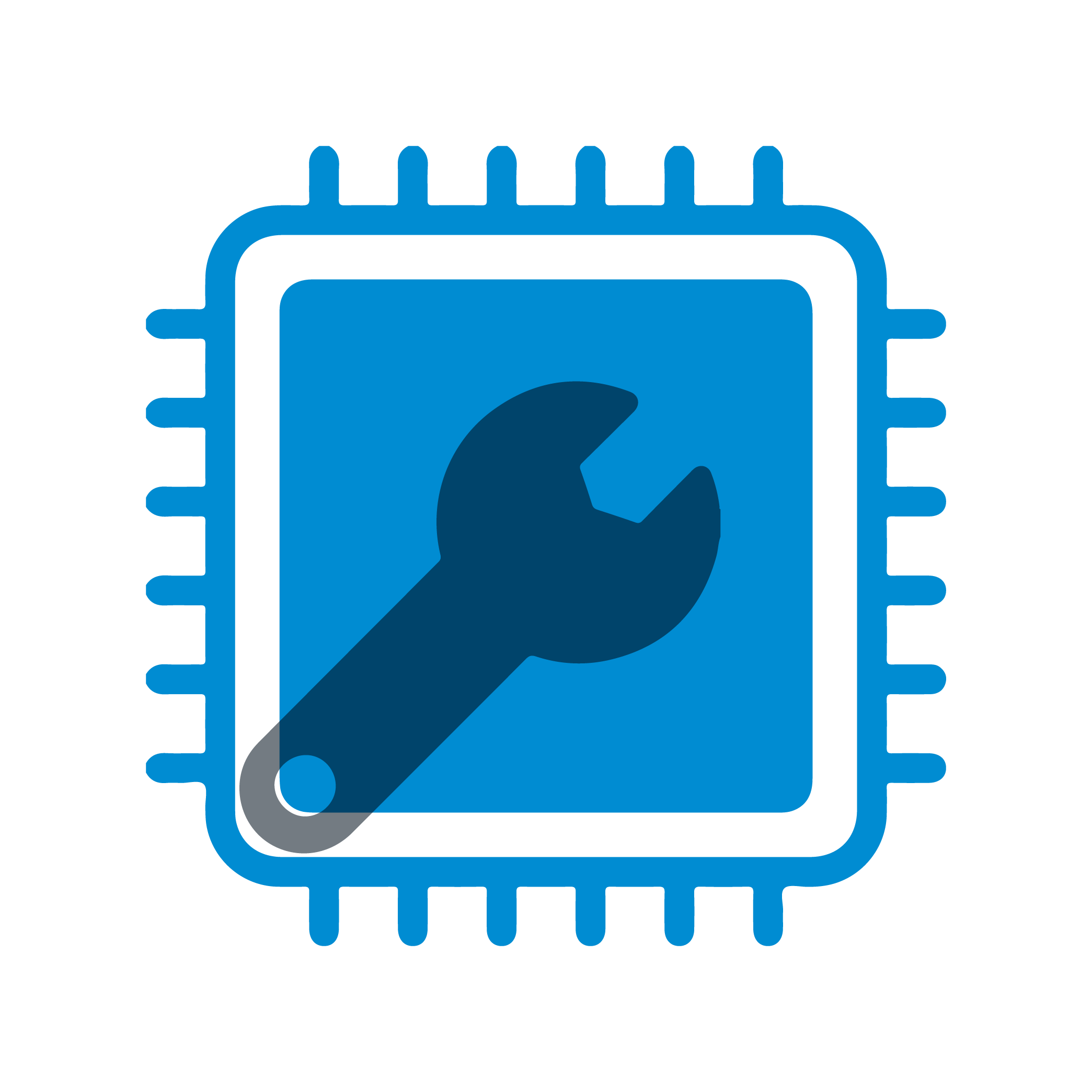 icon
